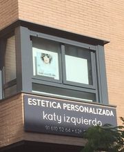 Centro de Estética Katy Izquierdo imagen 10