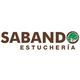 sabando-logo.png