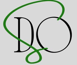 DOBRZYNSKY Bauelemente Objektpflege Bild 7