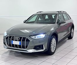 GOVERNATORI AUTO immagine 3