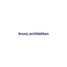Bruns.Architekten
