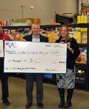 UGI Heating, Cooling & Plumbing image 7