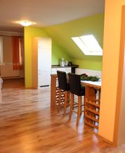 Pension Pieper Bild 12