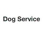 Dog Service