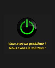 Berry Micro Services image 10