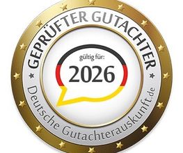 Salinen Finanz Bild 13