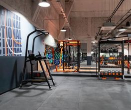Basic-Fit imagen 7