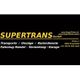 Supertrans GmbH