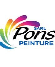 Pons Peinture image 7