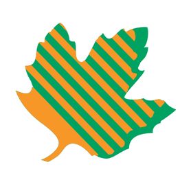 Pius Gloggner Gartenbau AG