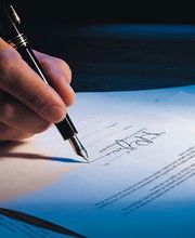 Ingrid Jullienne image 1