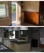 LG Style & Design image 16