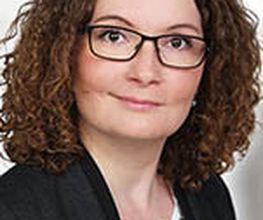 Die Kündigungsschutzkanzlei Fink & Partner Rechtsanwälte PartmbB Bild 2