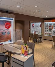 Optiker McOptic - Brugg Bild 2