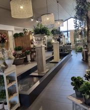 M. Grieb AG Bild 6