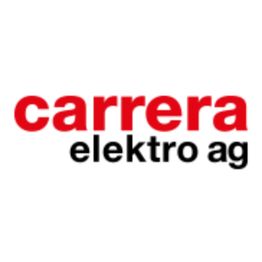 Carrera Elektro AG