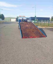 Sdtbl industrie image 9