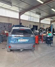 ETS LAFFITTE image 8