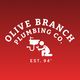 Olive Branch Plumbing Co