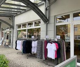 JEANS FRITZ Bild 13