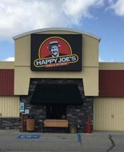 Happy Joe's Pizza & Ice Cream - Grand Forks image 8