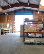 MinArdoises image 1