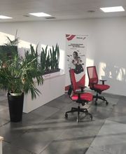 FERCHAU Spain S.L.U. imagen 4