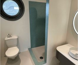 O.Greber GmbH Bild 7