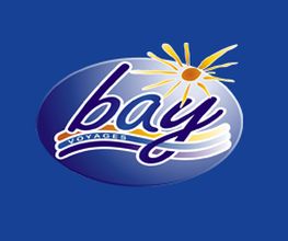 Bay Voyages image 5