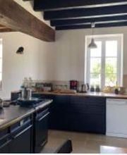 Sotty Stores Et Fermetures image 3
