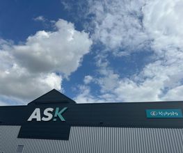ASK - Agence Tours image 13