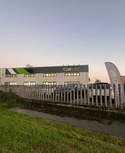 Car Clinic immagine 3