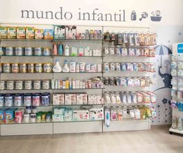 farmacia-infantil-04.jpg
