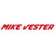Mike Vester Erdbau-Abriss-Transporte