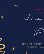 Institut Évasion Des Sens image 11