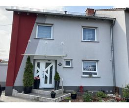 Pech & Bösing GmbH Bild 7