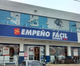Empeño Fácil Ayotla imagen 1