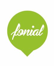 fonial GmbH Bild 1