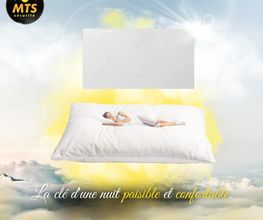 MTS Sécurité image 3