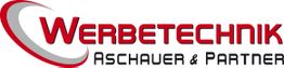 Werbetechnik Aschauer & Partner GbR