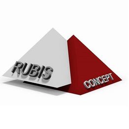 Rubis Concept