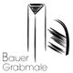 Bauer Grabmale, Inh. Thomas Widmann