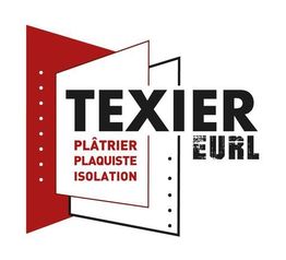 Texier EURL
