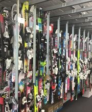 Vock Ski Rental GmbH Bild 3