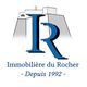 Immobilière Du Rocher SARL