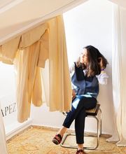 APEZ DE APEZTEGUIA imagen 1