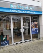 Agence immobilière Guy Hoquet COLOMIERS image 1