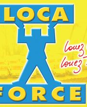 Locaforce Colomiers image 7