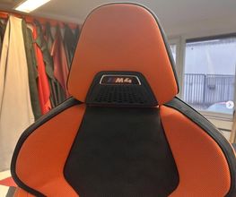 Autosattlerei ABOZR Bild 5