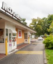 McDonald's Bild 4